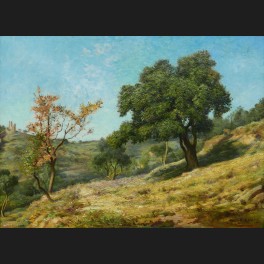 http://www.cerca-trova.fr/13481-thickbox_default/jean-baptiste-eliche-paysage-vers-avignon-tableau.jpg