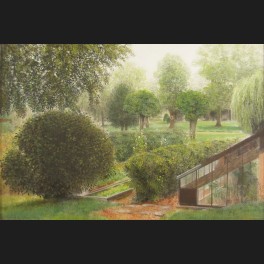http://www.cerca-trova.fr/13564-thickbox_default/jean-claude-courtat-portrait-d-un-jardin-avec-une-serre-pastel.jpg
