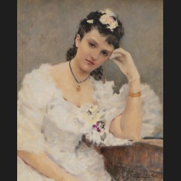 http://www.cerca-trova.fr/13573-thickbox_default/lucien-henri-grandgerard-portrait-de-femme-pensive-ou-de-travesti-tableau.jpg