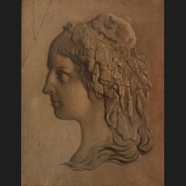 http://www.cerca-trova.fr/13599-thickbox_default/joseph-paul-mesle-portrait-de-femme-a-la-cocarde-en-grisaille-tableau.jpg