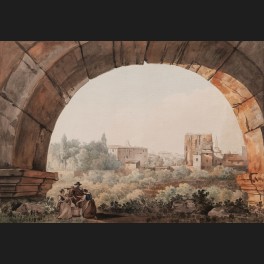 http://www.cerca-trova.fr/13676-thickbox_default/jean-francois-thomas-de-thomon-les-thermes-de-titus-aquarelle-.jpg