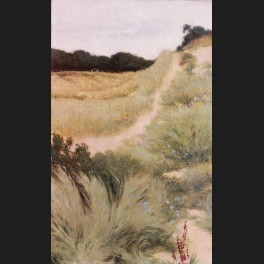 http://www.cerca-trova.fr/13717-thickbox_default/ecole-francaise-circa-1880-1900-chemin-dans-les-dunes-tableau.jpg