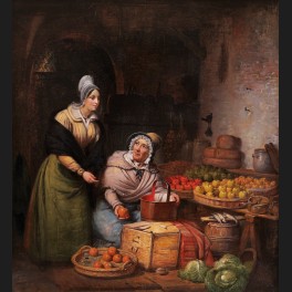 http://www.cerca-trova.fr/13755-thickbox_default/jean-baptiste-van-eycken-chez-la-marchande-de-fruits-et-legumes-tableau.jpg