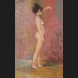 http://www.cerca-trova.fr/13881-thickbox_default/gustave-poetzsch-modele-nu-dans-l-atelier-pastel.jpg