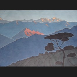 http://www.cerca-trova.fr/139-thickbox_default/d-d-chandola-view-of-the-himalayas-watercolour.jpg