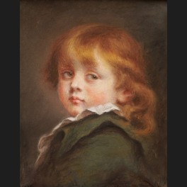 http://www.cerca-trova.fr/14149-thickbox_default/ecole-francaise-du-xixeme-siecle-d-apres-jean-baptiste-greuze-portrait-d-enfant-pastel.jpg