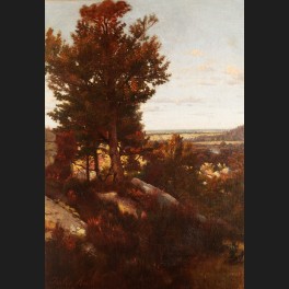 http://www.cerca-trova.fr/14217-thickbox_default/jules-andre-paysage-dans-la-foret-de-fontainebleau-tableau.jpg