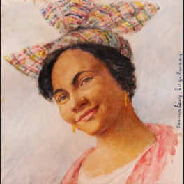 http://www.cerca-trova.fr/14230-thickbox_default/yvonne-levy-engelmann-doudou-de-la-guadeloupe-gouache.jpg