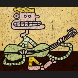 http://www.cerca-trova.fr/14241-thickbox_default/christian-castor-le-guitariste-tableau.jpg