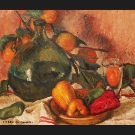 http://www.cerca-trova.fr/14251-thickbox_default/pierre-henri-garnier-salbreux-nature-morte-aux-vase-oranges-et-poivrons-tableau.jpg