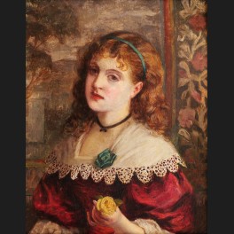http://www.cerca-trova.fr/14292-thickbox_default/william-maw-egley-jeune-femme-a-la-rose-tableau.jpg