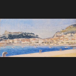 http://www.cerca-trova.fr/14314-thickbox_default/attribue-a-jehanne-grandjean-vue-de-monaco-et-vue-de-la-durance-aquarelle-double-face.jpg