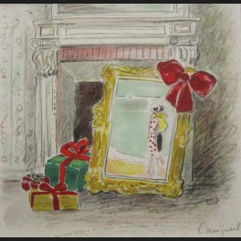 http://www.cerca-trova.fr/1435-thickbox_default/jean-pierre-cassigneul-les-cadeaux-de-noel-lithographie.jpg