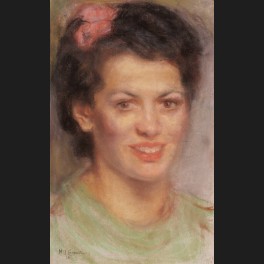 http://www.cerca-trova.fr/14376-thickbox_default/marguerite-angele-jeanne-carpentier-portrait-de-jeune-fille-souriant-pastel.jpg