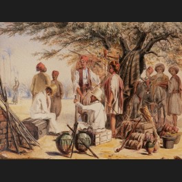 http://www.cerca-trova.fr/14389-thickbox_default/charles-emile-hippolyte-vernet-lecomte-musiciens-en-egypte-aquarelle.jpg