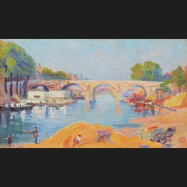 http://www.cerca-trova.fr/14458-thickbox_default/hippolyte-petitjean-la-seine-au-pont-marie-tableau.jpg
