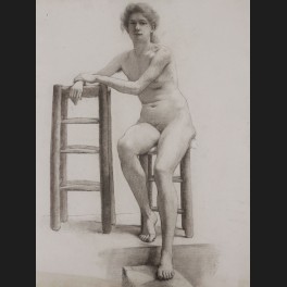 http://www.cerca-trova.fr/14562-thickbox_default/laetitia-doumichaud-de-la-chassagne-grosse-academie-de-femme-nue-assise-dessin-.jpg