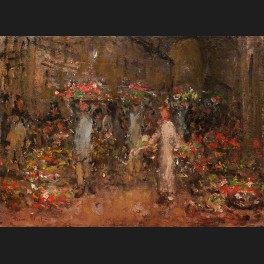 http://www.cerca-trova.fr/14650-thickbox_default/pierre-chapuis-le-marche-aux-fleurs-tableau.jpg