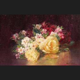 http://www.cerca-trova.fr/14671-thickbox_default/isidore-rosenstock-tableau-nature-morte-fleurs.jpg