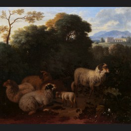 http://www.cerca-trova.fr/14733-thickbox_default/attribue-a-willem-romeyn-belier-et-moutons-dans-un-paysage-italianisant-tableau.jpg