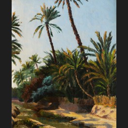 http://www.cerca-trova.fr/14746-thickbox_default/gaston-delpard-paysage-a-tozeur-en-tunisie-tableau.jpg