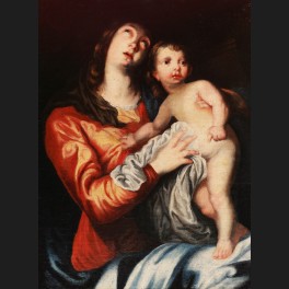 http://www.cerca-trova.fr/14756-thickbox_default/ecole-flamande-du-xviiieme-siecle-d-apres-sir-anthony-van-dyck-vierge-a-l-enfant-tableau.jpg