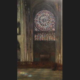 http://www.cerca-trova.fr/1476-thickbox_default/maurice-berthon-interieur-de-la-cathedrale-de-chartres-tableau.jpg