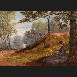 http://www.cerca-trova.fr/14779-thickbox_default/charles-euphrasie-kuwasseg-jeune-femme-assis-sous-un-arbre-dans-un-paysage-de-campagne-tableau.jpg