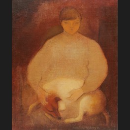 http://www.cerca-trova.fr/14814-thickbox_default/madeleine-quoirez-portrait-de-femme-au-chien-tableau.jpg