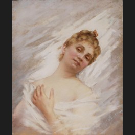 http://www.cerca-trova.fr/14834-thickbox_default/auguste-berthon-femme-alanguie-pastel.jpg