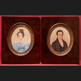 http://www.cerca-trova.fr/14860-thickbox_default/frederic-millet-portraits-d-un-homme-et-de-sa-femme-paire-de-miniatures.jpg