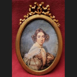http://www.cerca-trova.fr/14866-thickbox_default/ecole-francaise-circa-1820-portrait-de-jeune-femme-aquarelle-miniature.jpg