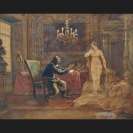 http://www.cerca-trova.fr/1488-thickbox_default/charles-toche-pygmalion-aquarelle.jpg