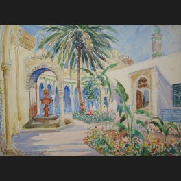 http://www.cerca-trova.fr/1492-thickbox_default/marie-clotilde-gallien-berthon-cour-de-mosquee-a-oran-aquarelle.jpg