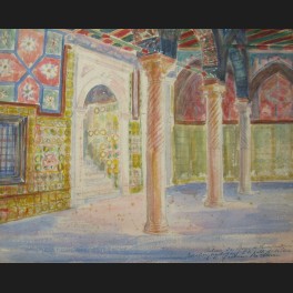 http://www.cerca-trova.fr/1496-thickbox_default/marie-clotilde-gallien-berthon-vue-interieure-du-palais-des-beys-de-constantine-aquarelle.jpg