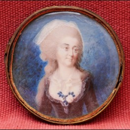 http://www.cerca-trova.fr/14981-thickbox_default/ecole-francaise-du-xviiieme-siecle-portrait-de-francoise-catherine-pourcheresse-d-estrabonne-comtesse-de-jumilhac-miniature.jpg