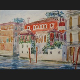 http://www.cerca-trova.fr/1499-thickbox_default/marie-clotilde-gallien-berthon-canal-a-venise-aquarelle.jpg
