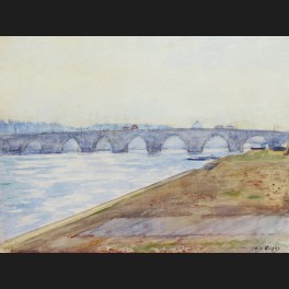 http://www.cerca-trova.fr/14990-thickbox_default/charles-de-ziegler-le-pont-de-la-guillotiere-a-lyon-aquarelle.jpg