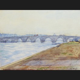 http://www.cerca-trova.fr/14990-thickbox_default/charles-de-ziegler-le-pont-de-la-guillotiere-a-lyon-aquarelle.jpg