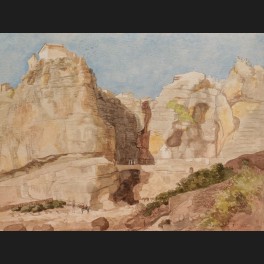 http://www.cerca-trova.fr/14999-thickbox_default/adolphe-dallemagne-pontoise-1811-pontoise-1878-paysage-anime-a-constantine-en-algerie-aquarelle.jpg
