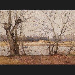 http://www.cerca-trova.fr/15004-thickbox_default/paul-emile-lecomte-bord-de-riviere-au-pecheur-aquarelle.jpg