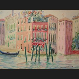 http://www.cerca-trova.fr/1501-thickbox_default/marie-clotilde-gallien-berthon-canal-a-venise-aquarelle.jpg
