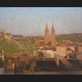 http://www.cerca-trova.fr/1512-thickbox_default/pierre-lemoine-vue-de-quimper-tableau.jpg