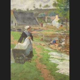 http://www.cerca-trova.fr/1517-thickbox_default/ecole-etrangere-circa-1920-lavandieres-en-bretagne-tableau.jpg