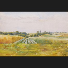 http://www.cerca-trova.fr/15191-thickbox_default/alice-main-vue-de-la-campagne-vers-auvers-sur-oise-aquarelle.jpg