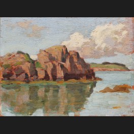 http://www.cerca-trova.fr/15209-thickbox_default/ecole-francaise-circa-1920-1940-paysage-de-brehat-tableau.jpg
