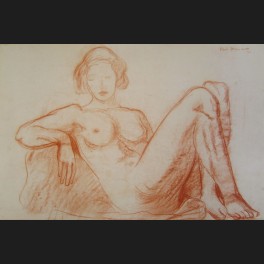http://www.cerca-trova.fr/1523-thickbox_default/paul-manaut-femme-nue-assise-dessin.jpg