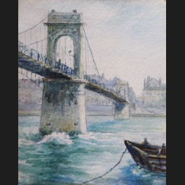 http://www.cerca-trova.fr/15260-thickbox_default/ecole-francaise-circa-1920-la-passerelle-du-college-a-lyon-aquarelle.jpg