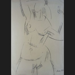 http://www.cerca-trova.fr/1527-thickbox_default/jacques-busse-femme-cubiste-dessin.jpg