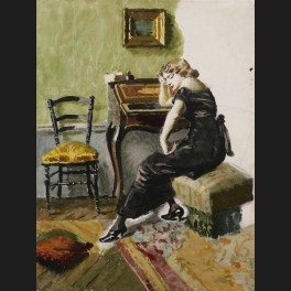 http://www.cerca-trova.fr/15322-thickbox_default/ecole-francaise-circa-1880-femme-pensive-dans-un-interieur-aquarelle.jpg